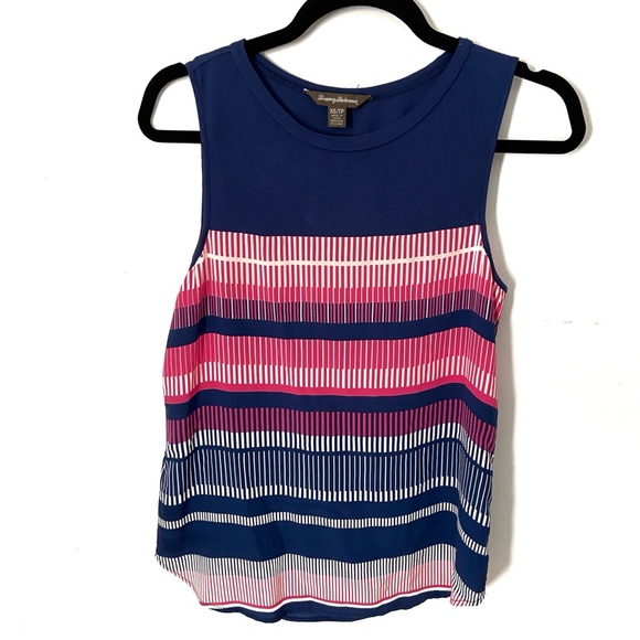 SOLD - Picture 1 of 6